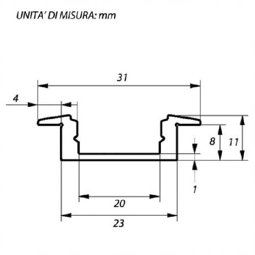image-d0e5b537760b441890930cc48029d17e