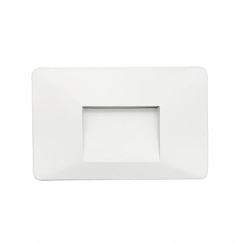 image-6381a28c298e4110a58a44e7d6364ca8