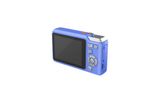 Denver-DCA-4818BU-compact-camera-Fotocamera-compatta-5-MP-CMOS-20-x-20-Pixel-Blu