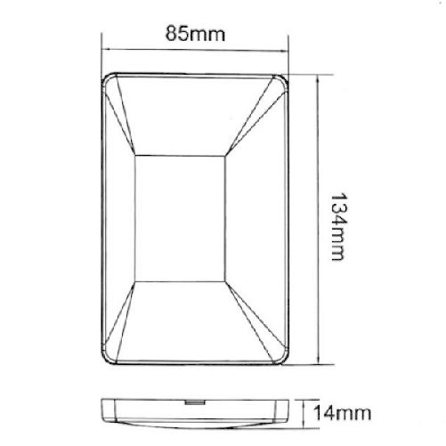 image-c0bed208fe424ce496ea5b20eb5e951c