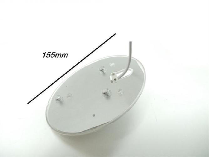 image-13f82b92c92b44ffb009bd802482a3e5