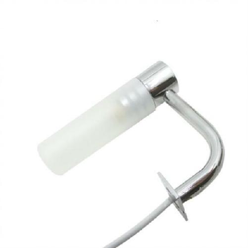 image-f2d08dcbc0e74579bd8b84dc36d5cb07