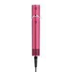 Shark HD440BPEU messa in piega Kit per lo styling dei capelli Caldo Rosa 1400 W