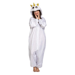 MOM COSTUME UNICORNO ML UNISEX