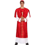 Costume Cardinale M