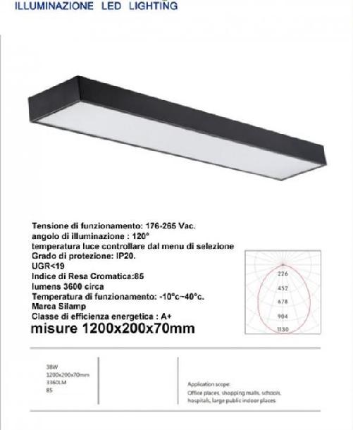 image-c354835c82944b7ebd6498053bcc7916