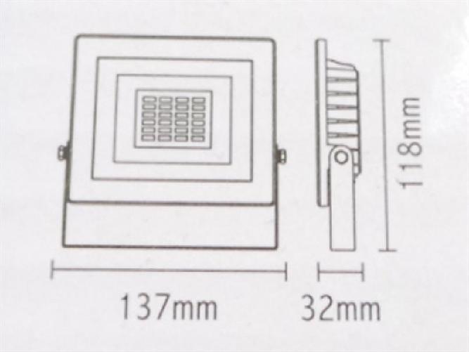 image-3f42c2bb69bf4c4ba19ad95371f181fb