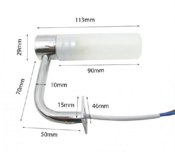 image-d0cee3f33de347a893cb06c7eefc6cfa