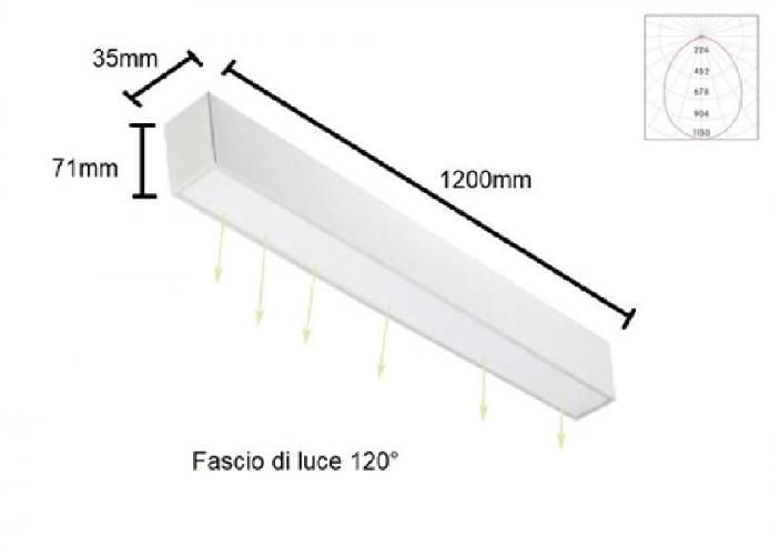 image-b08457411bdc43fc98f110dc2ae2943f