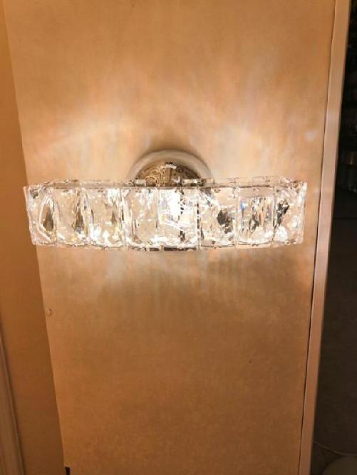 image-36bbef48a5b7446bb59862f5285271bd