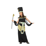 ATOSA 56834 costume egizia 5-6 cleopatra