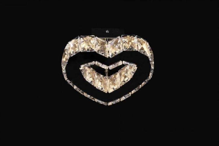 image-e6aecb74f9034c669a802f8935a2b6dc