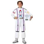 ATOSA 16012 COSTUME ASTRONAUTA BAMBINO T. 1