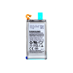 Battery Assy-SM-G960F