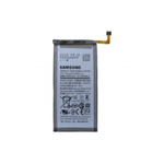 Batteria Samsung Samsung Galaxy S10 (3400mAh) agli ioni di litio BULK - EB-BG973AB