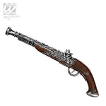 WIDMANN 86242 widmann pistola pirata anticata 43 cm