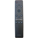 REMOCON-SMART CONTROL 2020 TV - SAMSUNG 21 - Warranty 1M