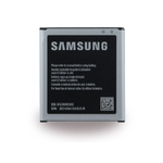 Batteria agli ioni di litio Samsung G360P Galaxy Core Prime 2000mAh - EB-BG360CBC / BBE