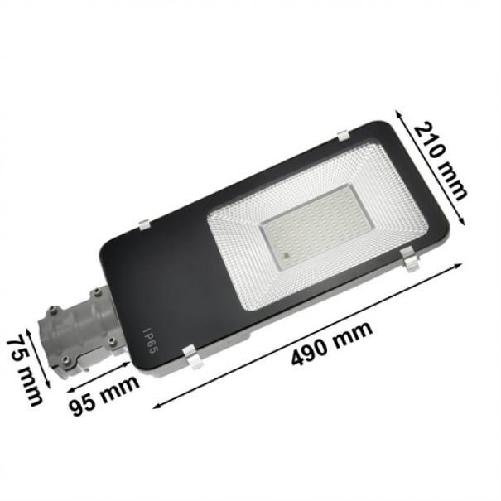 image-bd5eec89e58f409b93c0096d48b9f730