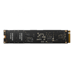 SSD M.2 22110 3.84TB Samsung PM9A3 Series PCIe 4.0/NVMe Enterprise SSD fr Server