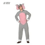 ATOSA 26893 costume elefante adulto t3 xl