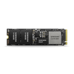 Samsung PM9B1 M.2 1 TB PCI Express 4.0 NVMe V-NAND