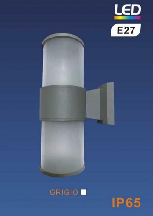 image-9a36849ed6e142219f7d106b4393d0c6