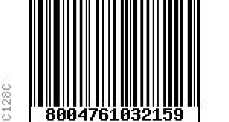 img-1e6021c9-6e5e-4d90-8846-ec2b6dc40391.png