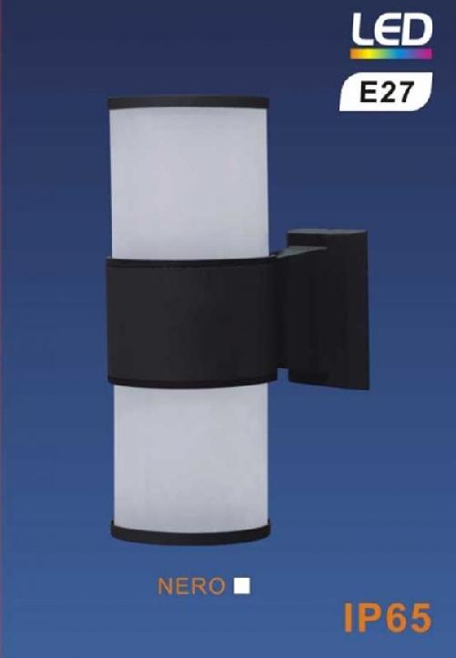 image-0f64a2cb386c4a83ad366ac826f6d341