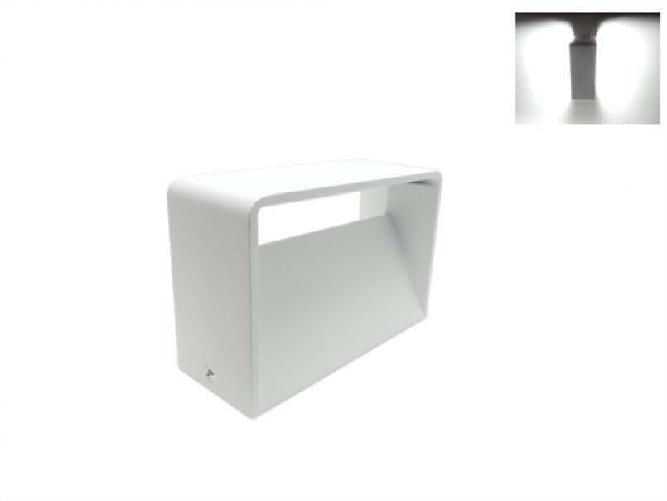 image-6f5a1a0232ef497489b59c302af63a6f