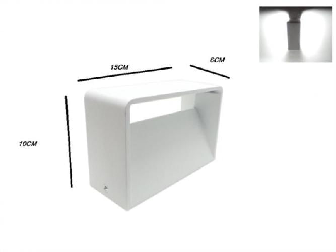 image-2d7f4cc12acd4d98875b92ab8726fd94