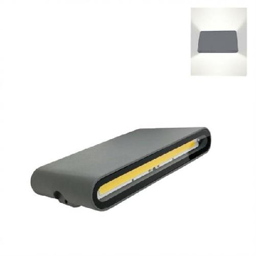 image-504ce12caaba44f483cb09f58707197a