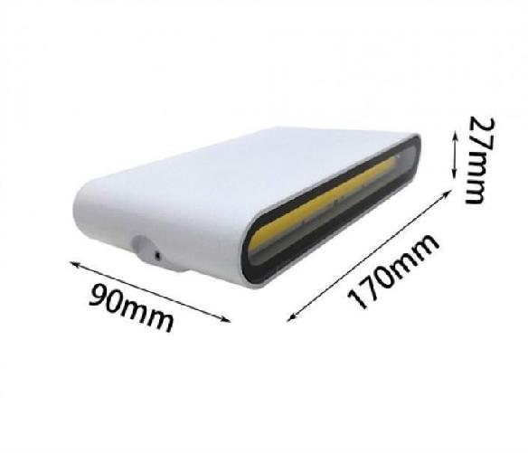 image-18c408257dff4ce3a3a75613af7a2d24