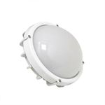 Applique plafoniera 18w a led parete rotonda tartaruga lamp led esterno luce