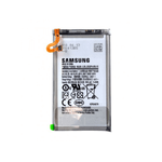 Batteria agli ioni di litio Samsung G965F Galaxy S9 Plus 3500mAh BULK - EB-BG965ABA