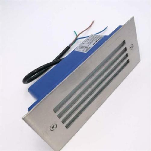 image-6b87f0d5343b4dd2962492073f709e8d