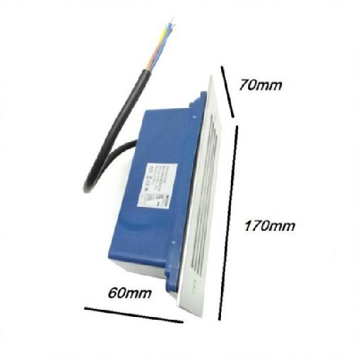 image-df10086647c14a6699f1362b33932fa2