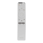 Remote Controller - Warranty 1M