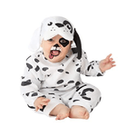 ATOSA 57033 costume dalmata bambino 12-24mesi