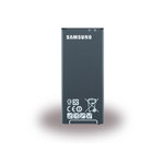 Batteria agli ioni di litio Samsung Galaxy A3 (2016) 2300 mAh BULK - EB-BA310ABEGWW