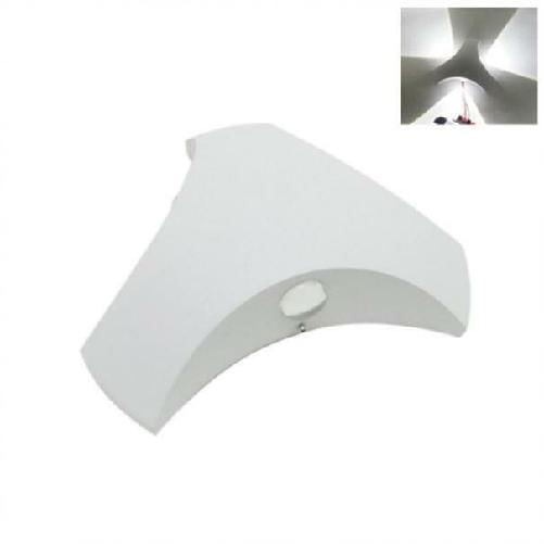 image-323603056f4e45b09ae7e9afb2cc81bd