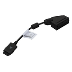 Gender Cable SCART - Warranty 1M