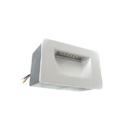 image-9c3904c001204b1db72391f0a3269d28