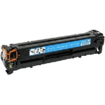 Samsung CLT-K806S cartuccia toner 1 pz Originale Nero