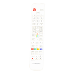 Remote Control TM1250A - Warranty 1M