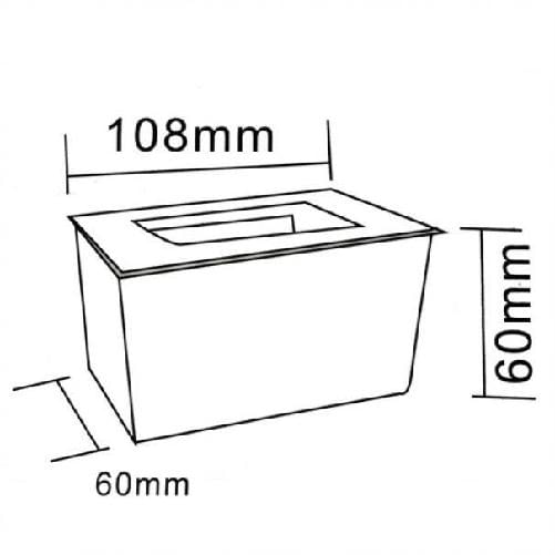 image-b66bd396a2f34c73a454a86783049826