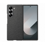 Samsung Galaxy Z Fold6 Kindsuit Case Grigia