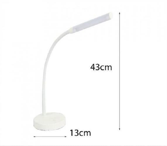 image-0bd2d3b78c454af5bc35be6017be9529