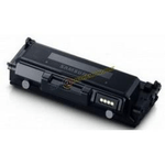 TONER COMPATIBILE PER SAMSUNG MLT-D204L / 204L - NERO - STAMPA 5.000 PAGINE