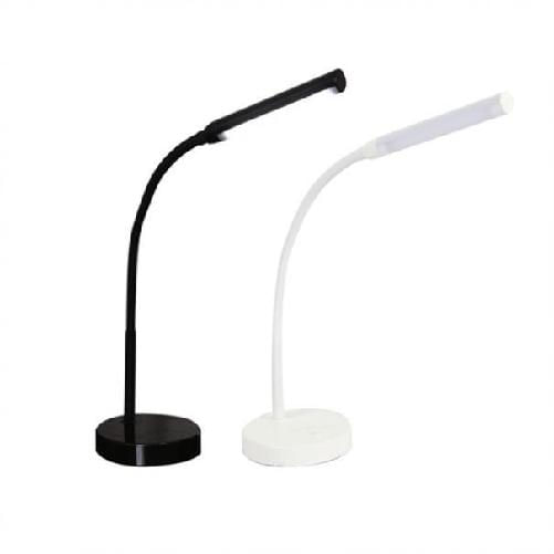 image-2c2ced63c3f04ae290cc4477bec26e98